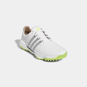 adidas ゴルフtour360 22 limited edition Amazon.com | adidas Men's Tour360 22 Golf Shoes, Core Black